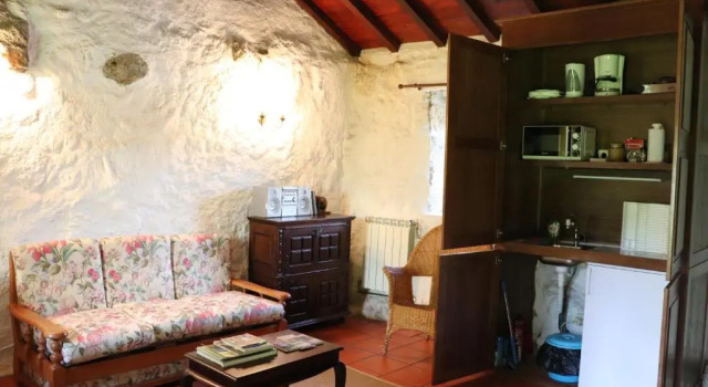 Casa da Breia, Rezervovat Hotel Arcos de Valdevez Serra da Peneda