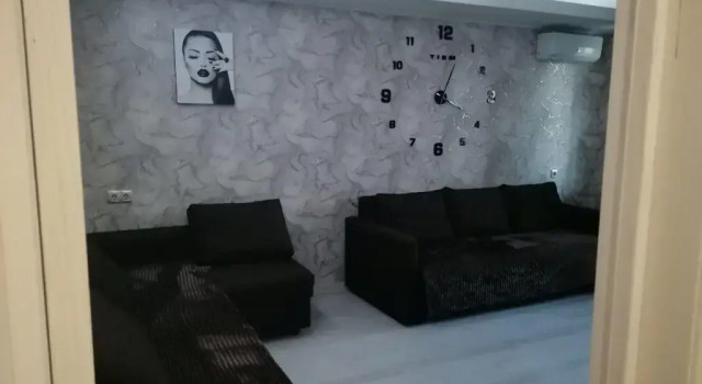 Apartments on 1 Marxistskaya Street, Book Apartment Moscow Russia