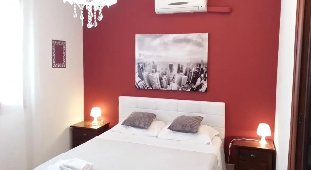 Blue Dolphin B&B