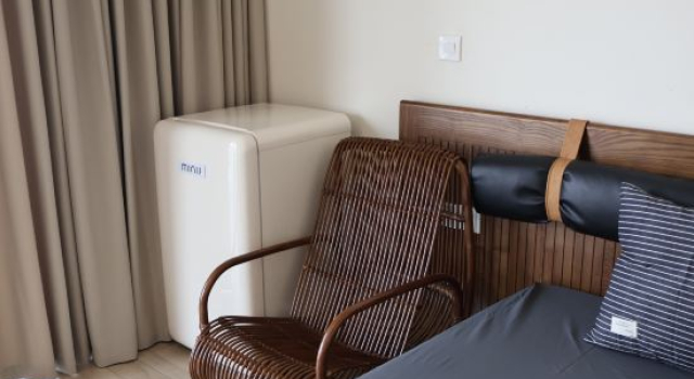 Люкс Calmstay - Soluna Pearl Villa - 5BR - Ocean Park