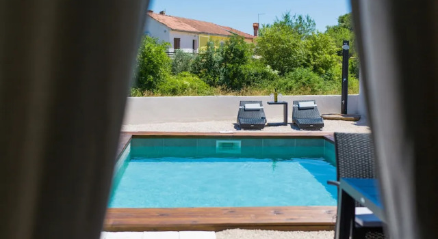 Вилла Pax House 2