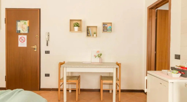 Studio La Rosa
