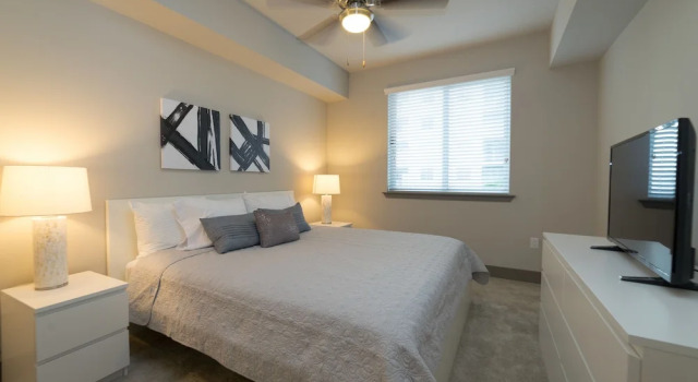 Pearl by Miami Vacations