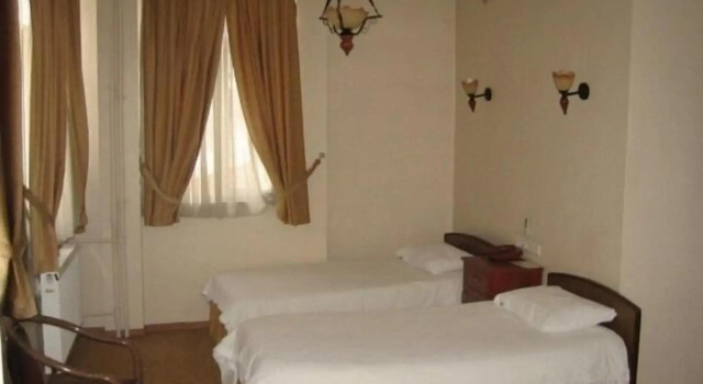 Hotel Atasayan, Rezervați Hotel Gebze Regiunea Marmara