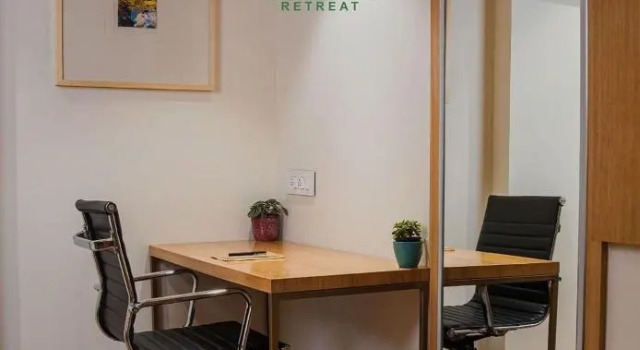 Номер Standard Safal Retreat