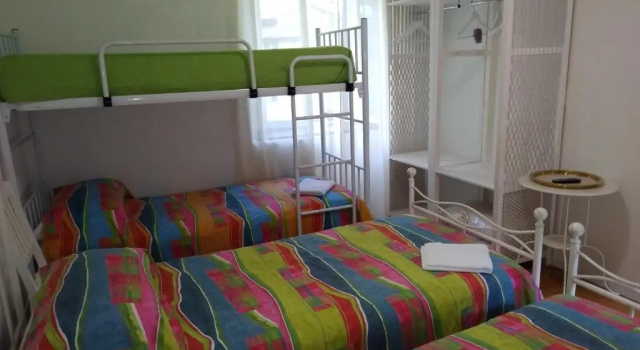 B&B Arquino (SO), Buchen Sie Bed & Breakfast Sondrio Veltlin