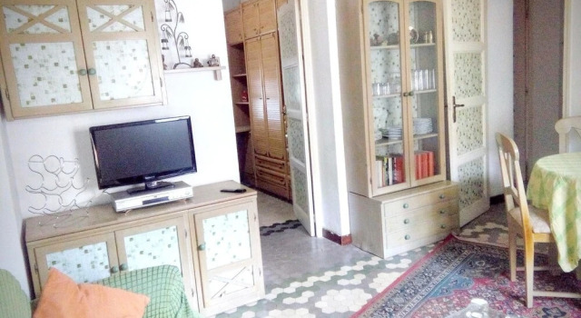 House With 2 Bedrooms in Terrer, With Wonderful Mountain View, Pool Ac, Boek Hotel 3-sterren hotels in Terrer, 3*