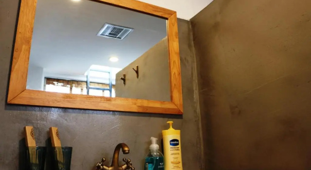 Номер Standard 58 Inn Lijiang