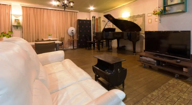 Hotel Shuzan Nanatsunotobira, Prenota Hotel Myoko 