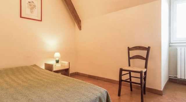 Beautiful Périgord House With Marvellous View of Marquay and Beautiful Nature, 预订 酒店 Marquay Black Perigord