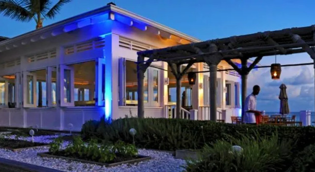 One&Only Ocean Club Villa Residences, Prenota Villa Cottage a Nassau, Cottage