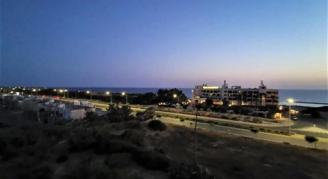 Апартаменты COSea Living: Seaside 2 Bedroom Flat Kings Palace 209