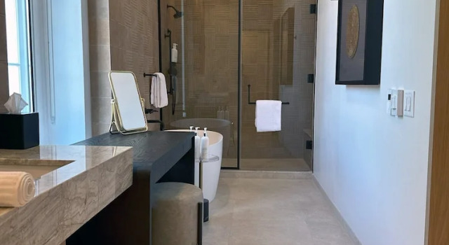 Полулюкс Kimpton Santo San Antonio - Riverwalk by IHG