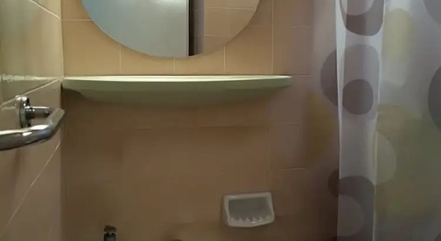 Номер Standard Apartments Jovanovic