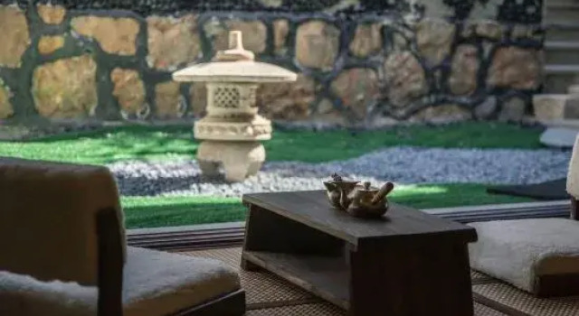Люкс Dali Xudu designer seaview homestay