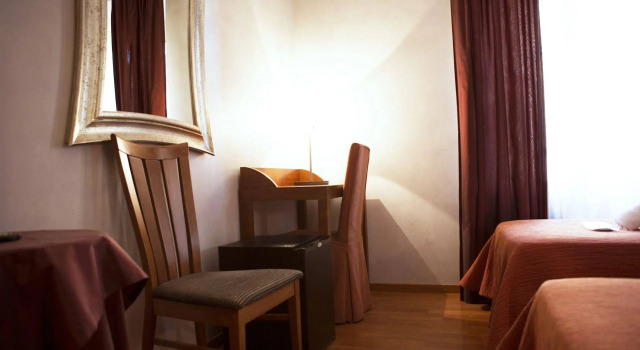 Piave Boutique Guest House, Забронировать Отель Отели Рима с завтраком, рядом с Универмаг La Rinascente, Завтраки