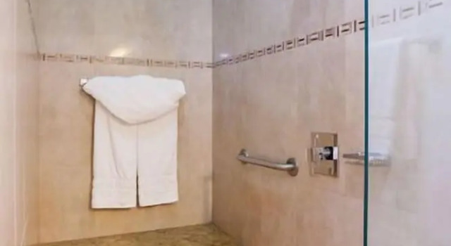 Вилла Wag Water Villa, Ocho Rios 3BR