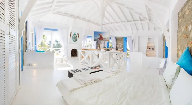 CasaBodamya