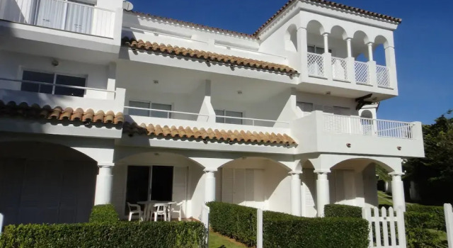 Apartamentos Al-Andalus-26, Забронировать Апартаменты/квартира Апартаменты Алькала-де-Чиверт, Апартаменты/квартира