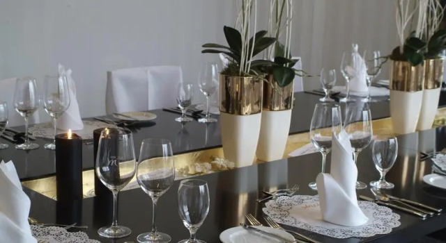 Mercure Hotel Walsrode