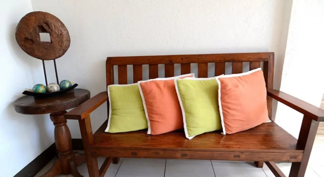 Highway to H Inn - Danao, Book Hotel Danao Cebu