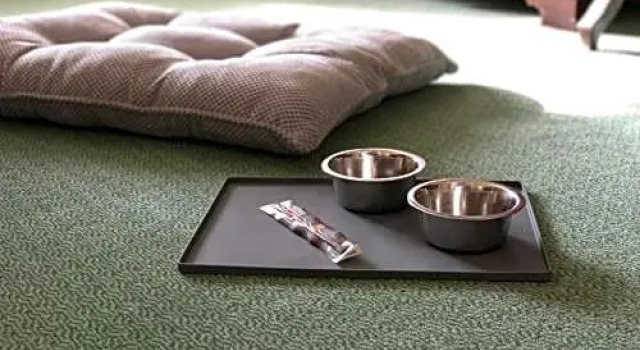 Люкс Bristol Hotel, Boutique Collection