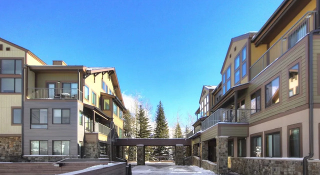 2752 Slopeside