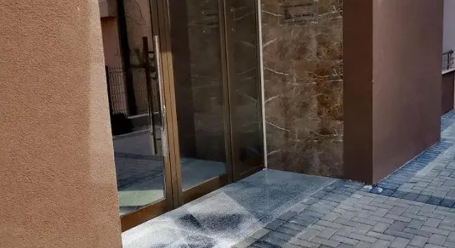 Jana apartment 2, Забронировать Апартаменты/квартира Охрид Lake Ohrid, рядом с Автостанция Охрид