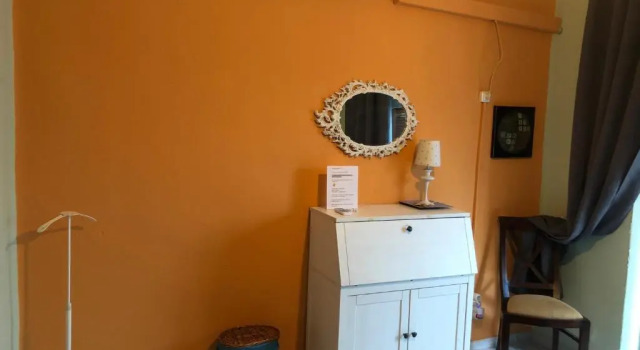 Номер Standard Habitación en Calle Molino