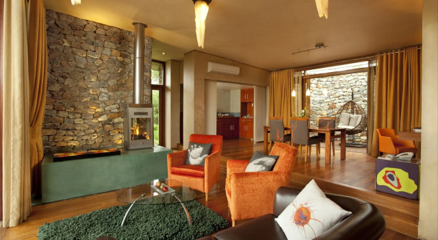 Forum Homini Boutique Hotel, Reserva ahora Boutique Magaliesburg West Rand