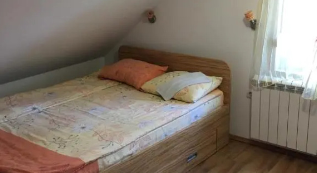 Номер Standard Omiljeni Apartments