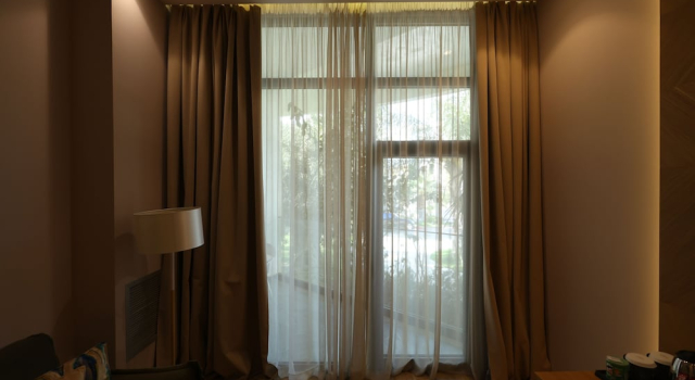 Номер Deluxe White Hill Hotel, SPA & Conferences