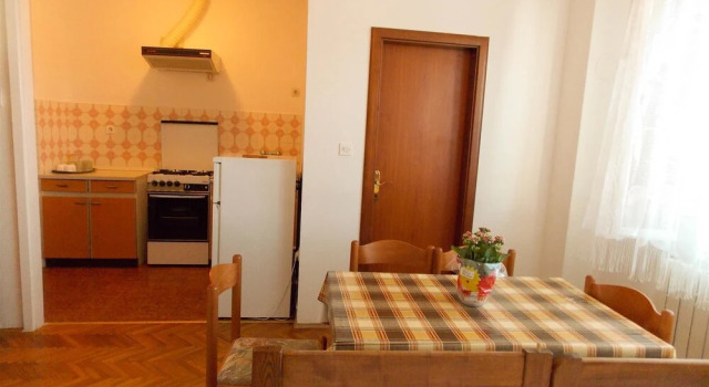 Guesthouse Vilma - Adults Only
