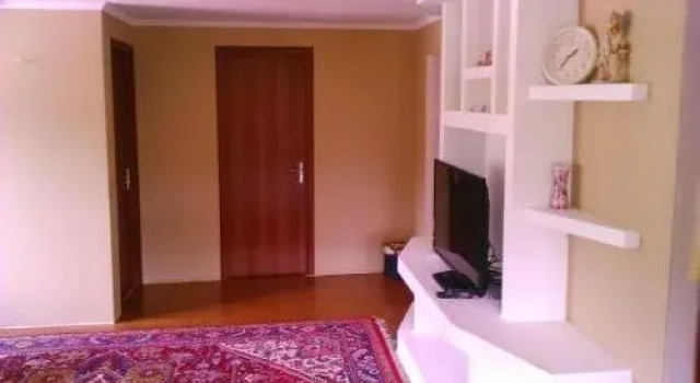 Natela Guesthouse, Prenota Hotel Borjomi Samckhe Javakheti
