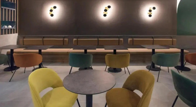 Moody smart & comfy Hotel, Réserver Hôtel Hôtels à Val d'Arno avec parking, Parking