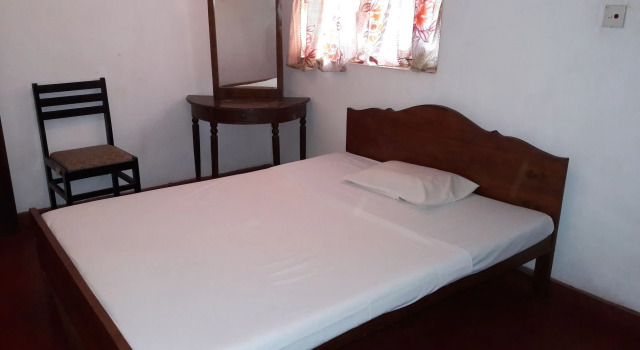 Rani Inn