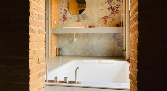 Agriturismo PURO, Prenota Hotel Barga Garfagnana