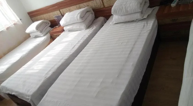 Dalishu Renhe Hostel, Book Hostel Hostels in Liaoning, Hostel
