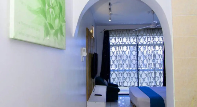 Mombasa bamburi staycation 2