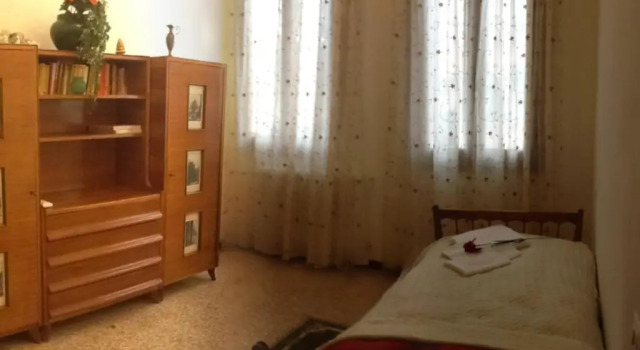 Номер Standard B&B Exclusive