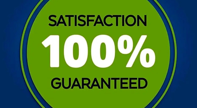 Двухместный номер Standard Economy Inn Barstow