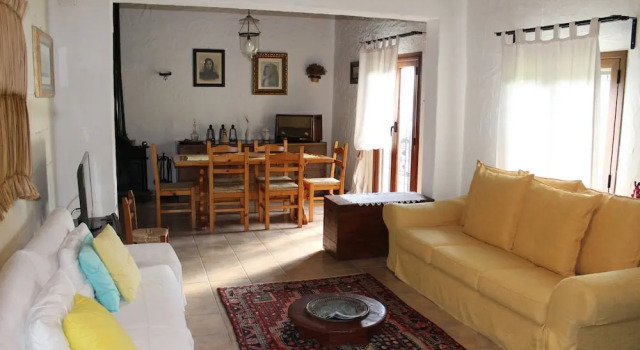 Residenza Lillium, Забронировать Апартаменты/квартира Отели Альгеро с бассейном, рядом с St. Francis Church Alghero, Бассейн