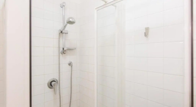 Апартаменты Rental in Rome Pompeo Magno
