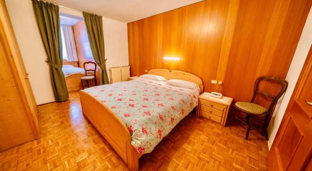 Hotel Valgioconda, Book Hotel Sappada Friuli Venezia Giulia