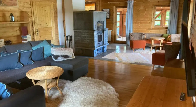 Gartenvilla GAIA, Varaa Hotelli Hotellit Baijeri pysäköinnillä, Pysäköinti