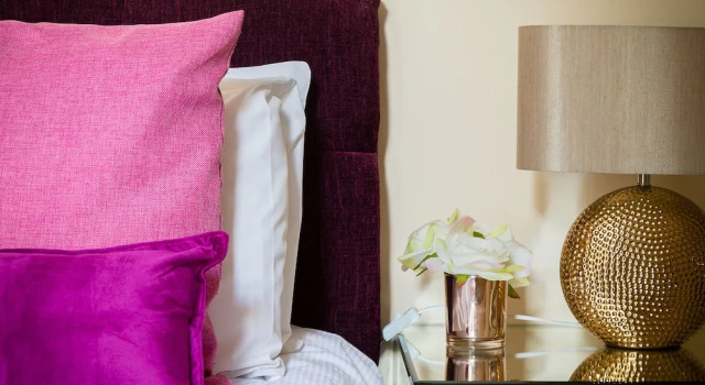 Апартаменты с 2 комнатами Spacious 2-bedroom Apartment in Mayfair