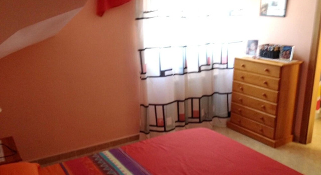 Chalet With 3 Bedrooms in L'ampolla, With Private Pool and Enclosed Ga, Забронировать Шале Ла-Амполья El Baix Ebre, рядом с Capellans Beach