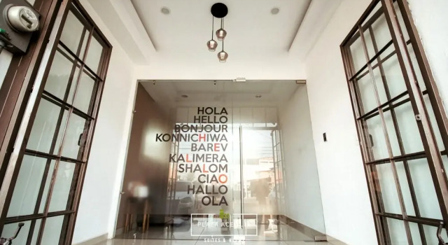 A21 Full Suite MiniDept at Plaza Acequia, Prenota Appartamento Cuautitlan Izcalli Stato del Messico