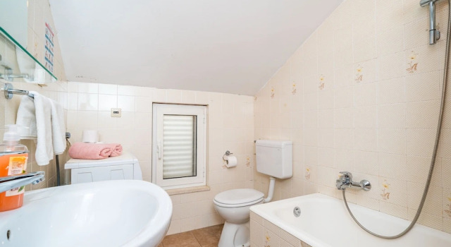 Апартаменты Premium Apartments Isabora