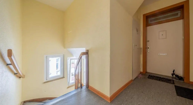 ID 6410 | Private Apartment, Book Apartment Hannover Lower-Saxony